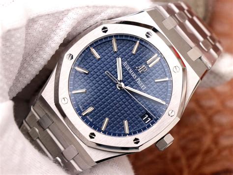 audemars piguet fake watch|audemars piguet royal oak copy.